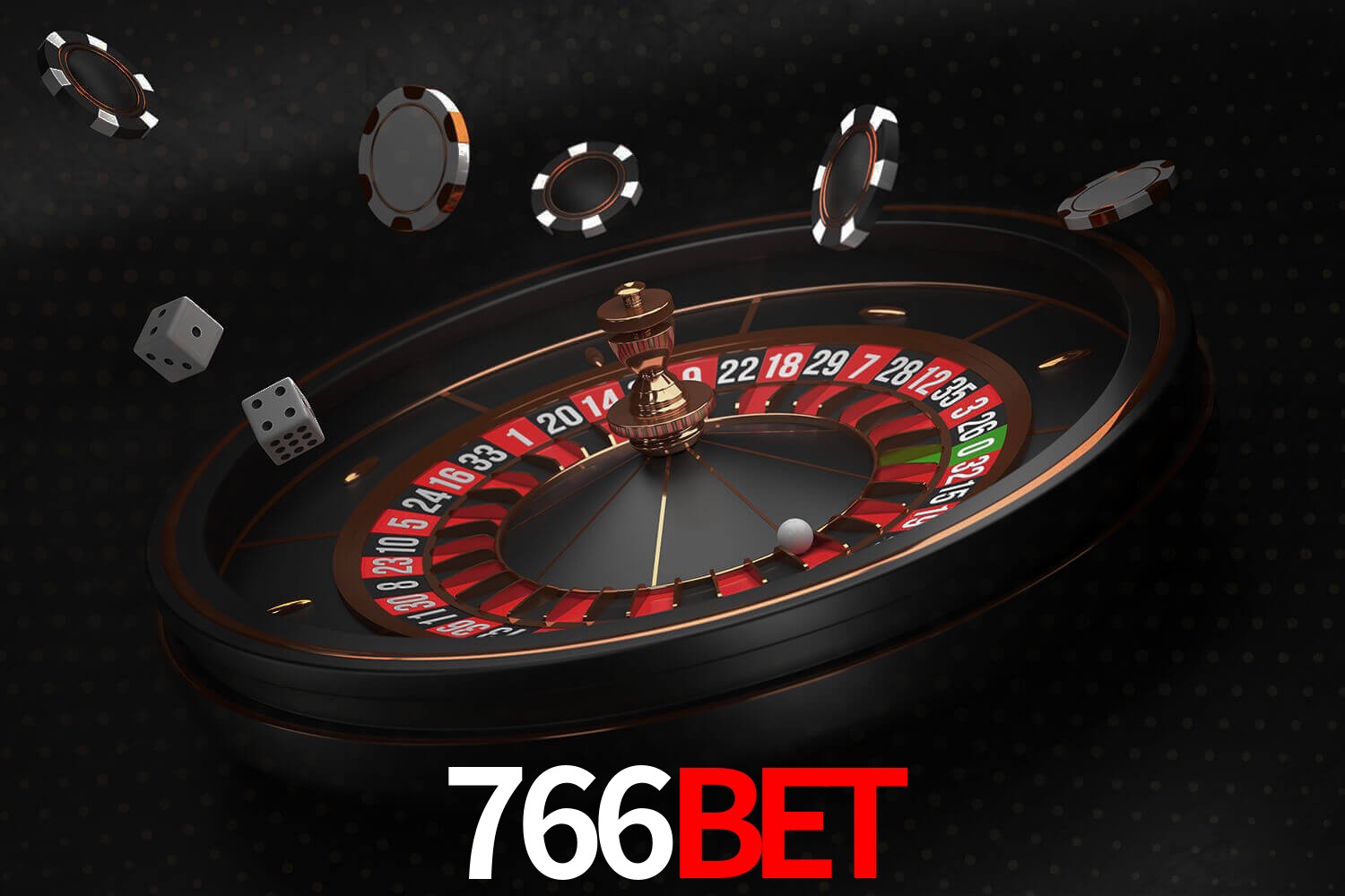 766bet - Cassino Central – Sua Primeira Parada - 766bet.com