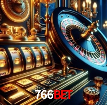 Estatísticas 766bet