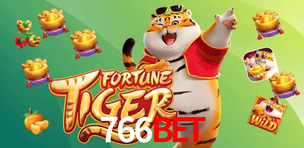 Statistics 766bet