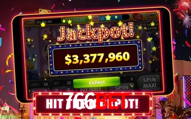Descubra a Essência do 766bet: Nossa História e Compromissos