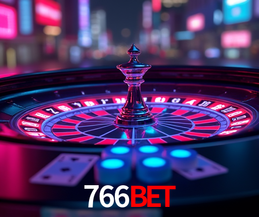 766bet
