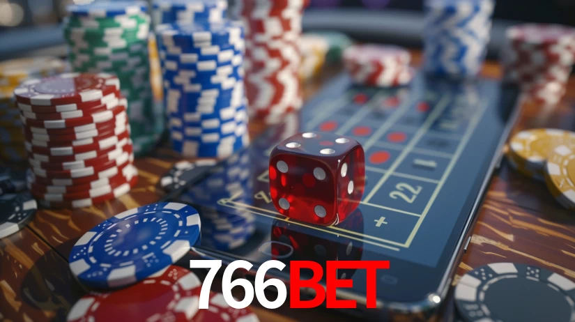 Instant EasyPaisa 766bet