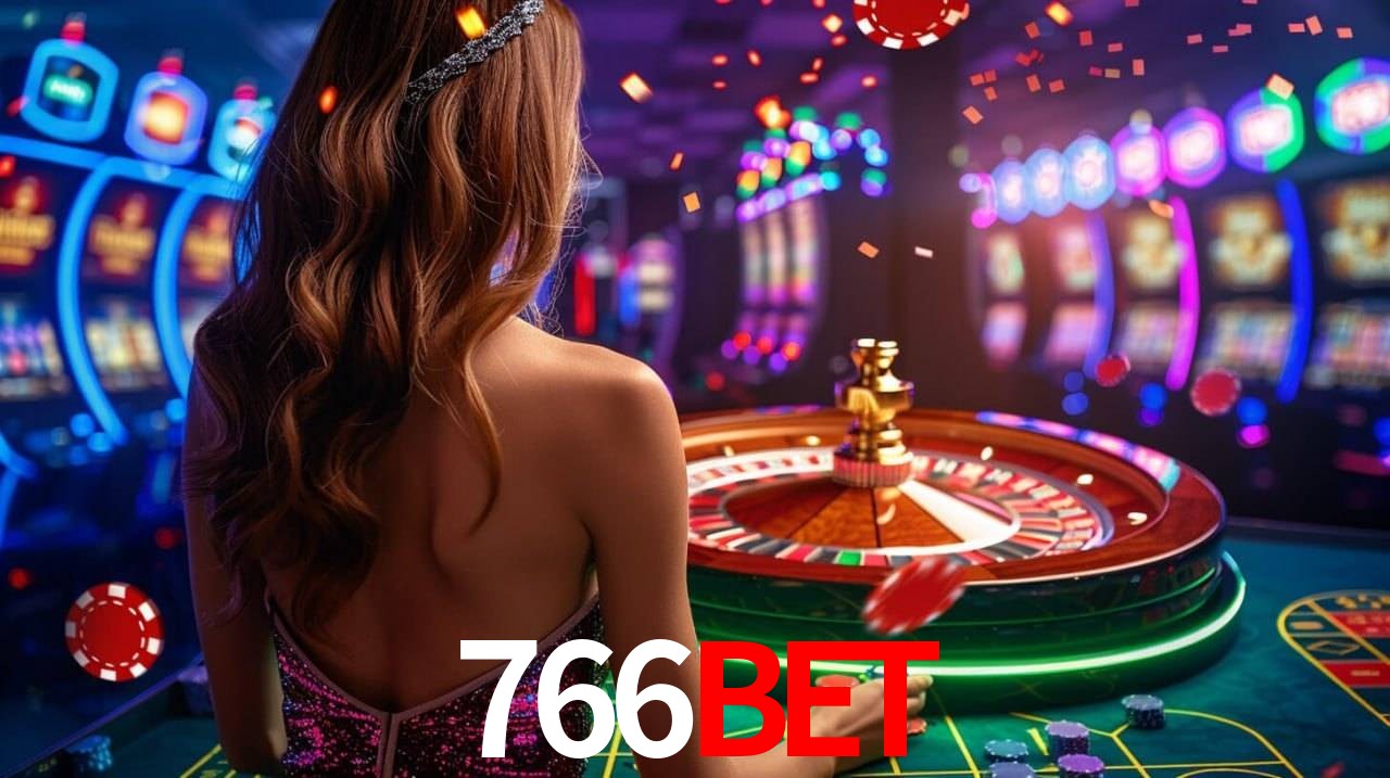 766bet,766bet.com