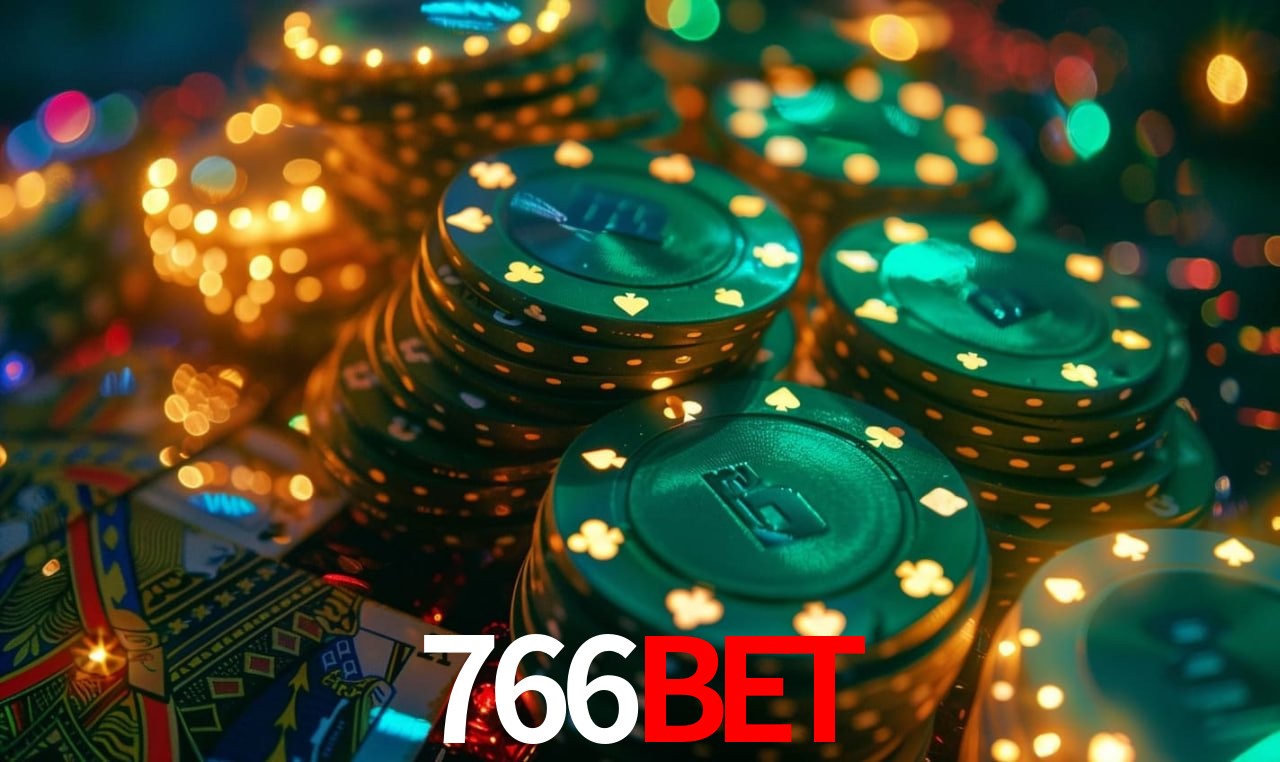 Estatísticas Esportivas 766bet