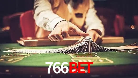 Games Directory 766bet