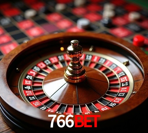 766bet.com