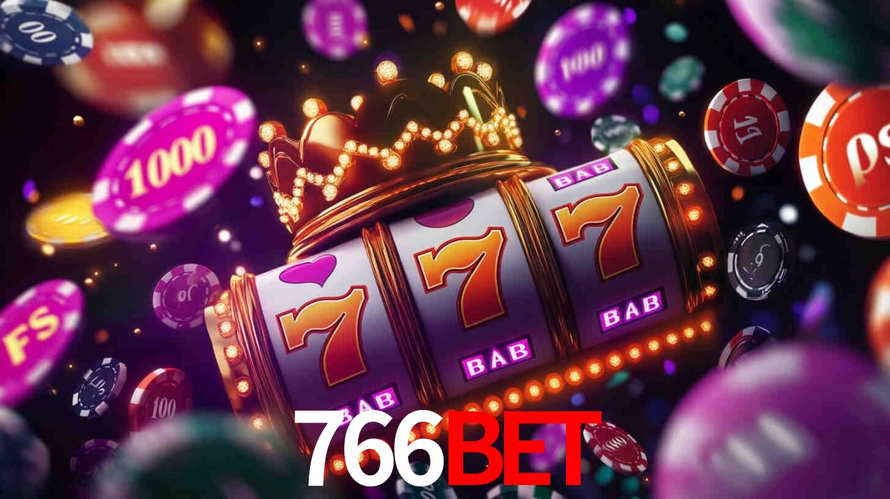 Flash Promotion 766bet