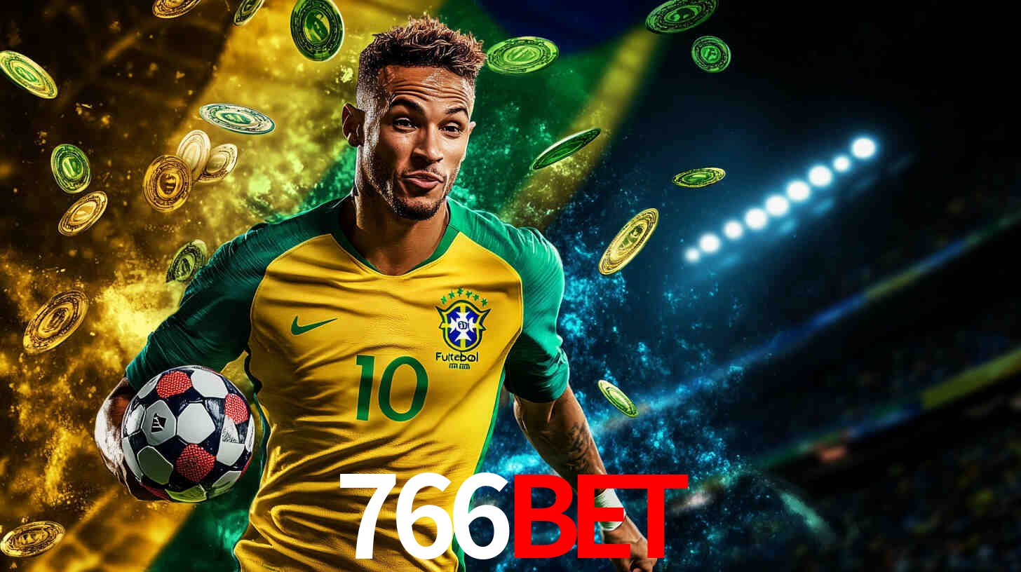 Inovações de Jogos na 766bet: O Futuro das Experiências Interativas