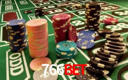766bet,766bet.com