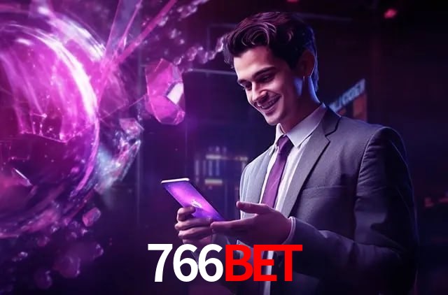 Quick Registration 766bet