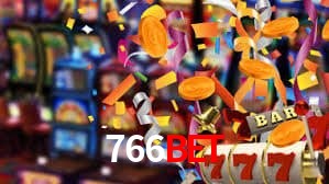 766bet App Interface