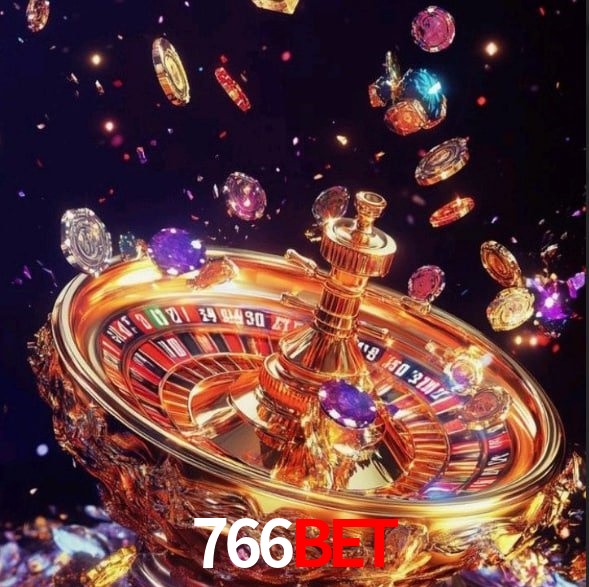 766bet login