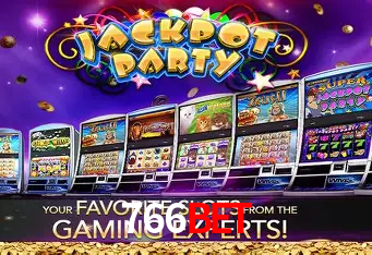 A Popularidade dos Caça-Níqueis no 766bet