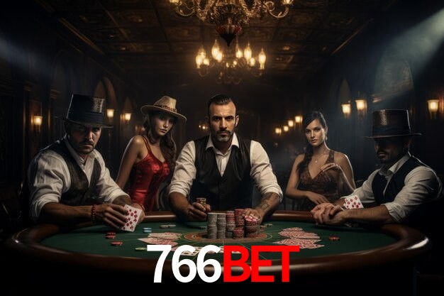 766bet.com