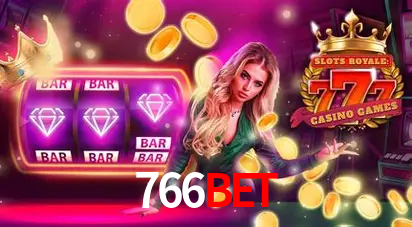 Apostas Esportivas na 766bet: Um Guia Completo