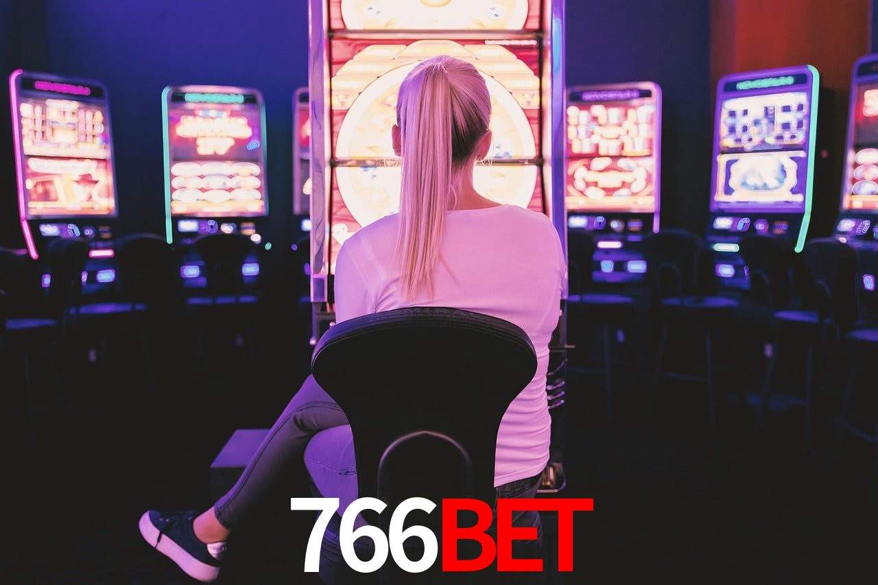Weekend Specials 766bet