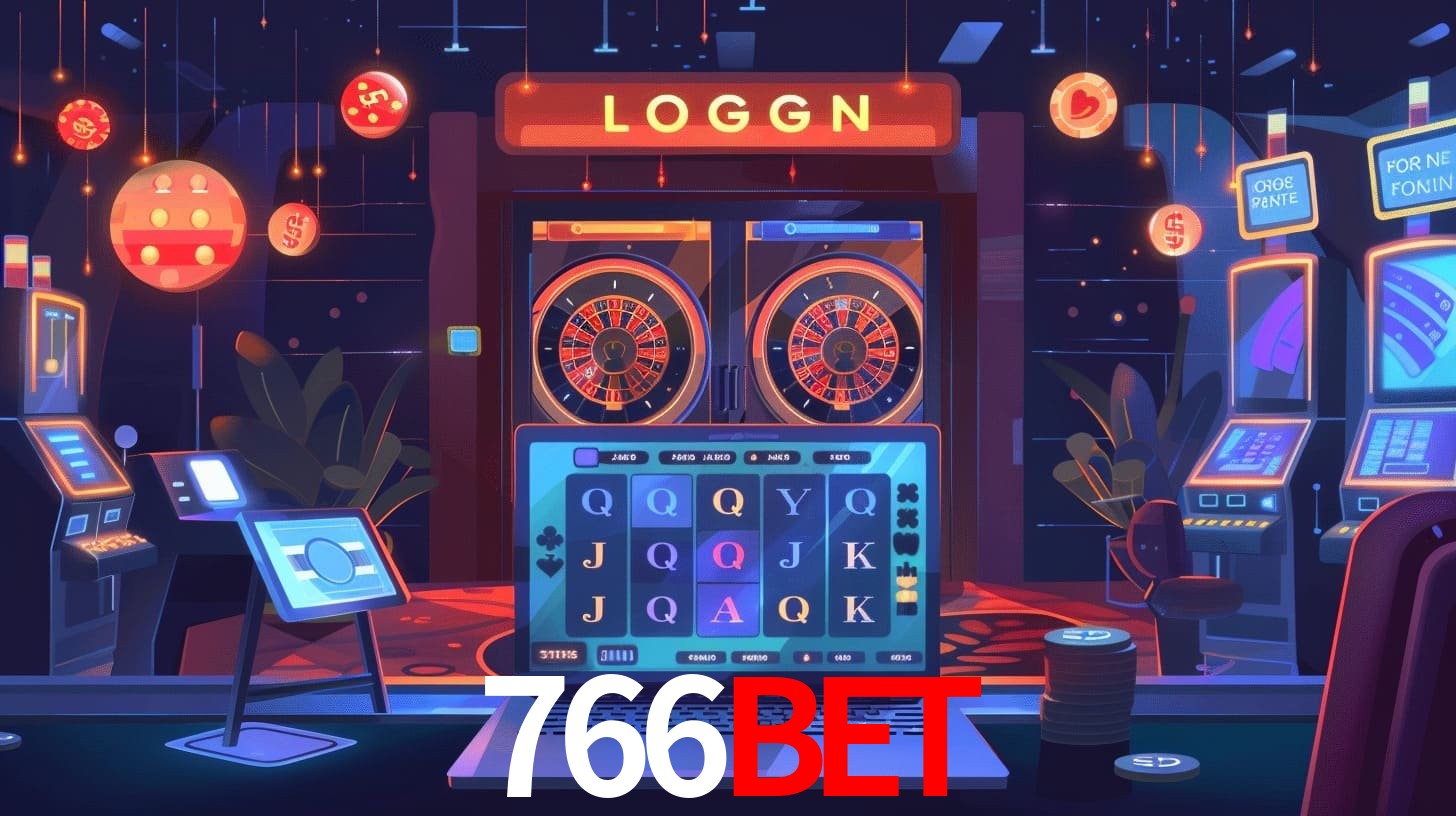 766bet - Plataforma Oficial} - 766bet.com