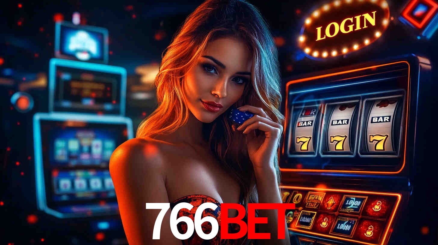 Exclusive Games 766bet