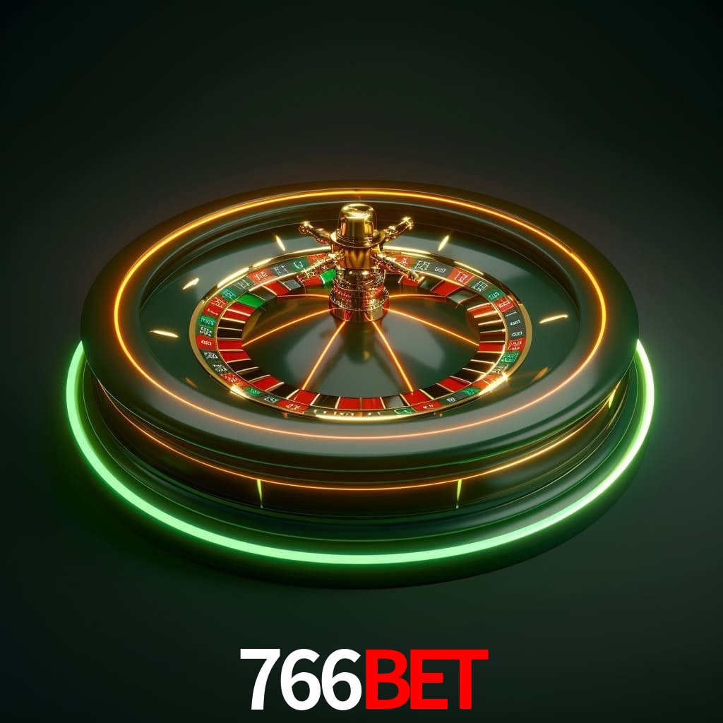 766bet.com