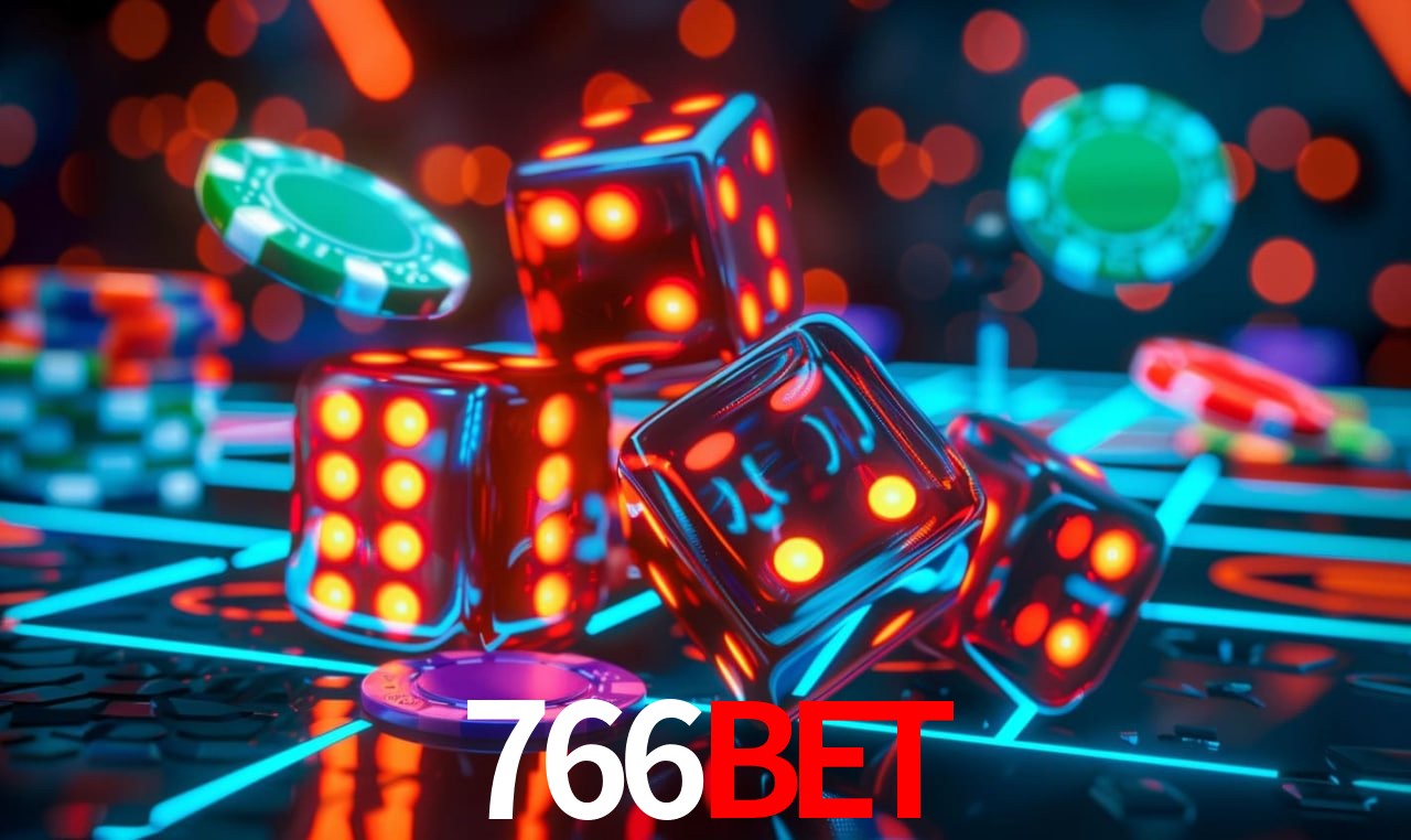 Interface Premium 766bet