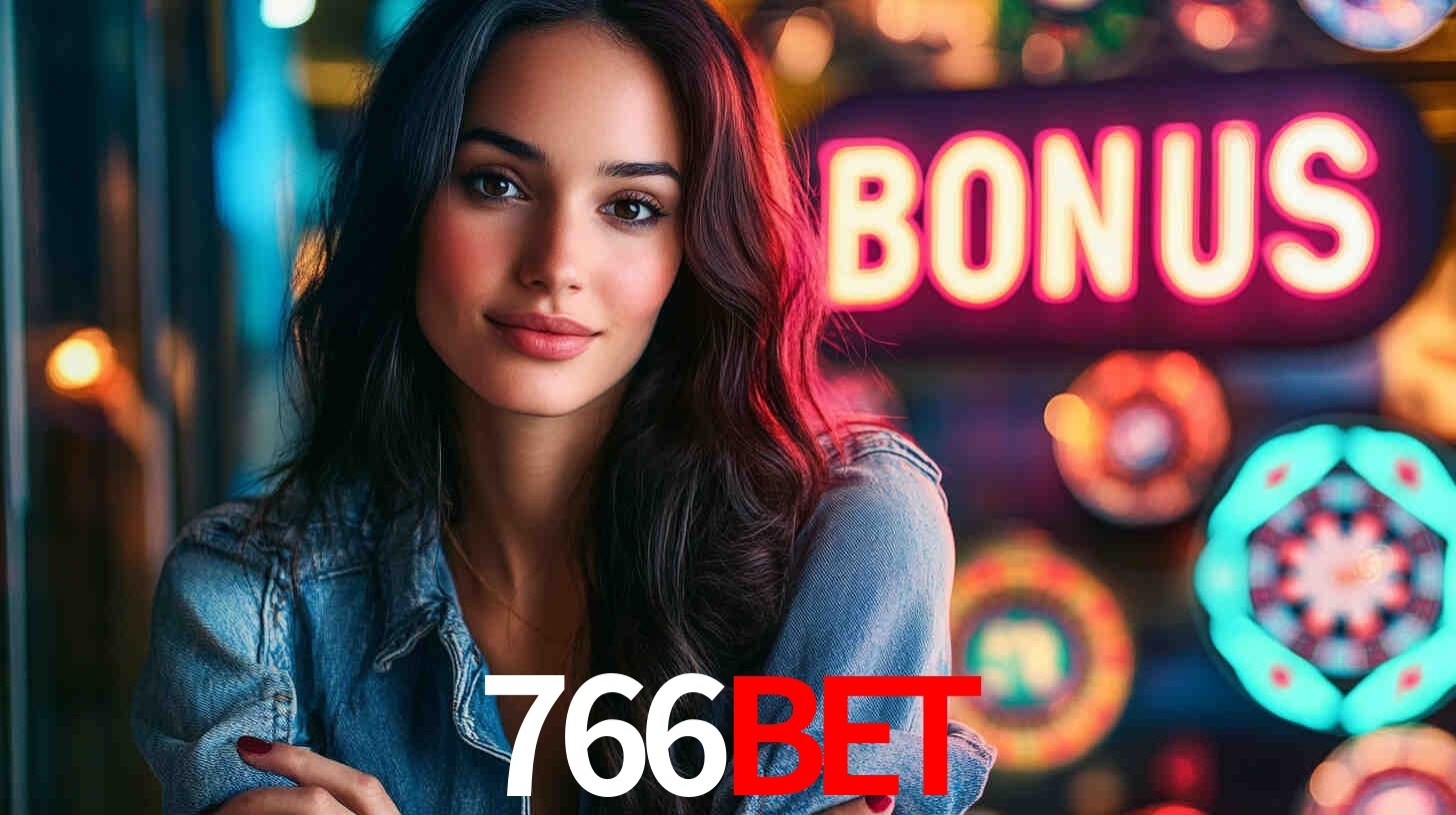 Daily Bonuses 766bet