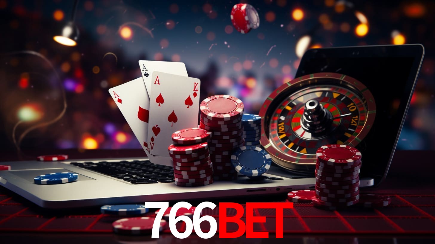 Player Reviews 766bet