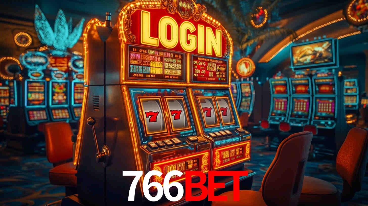 Football Betting 766bet