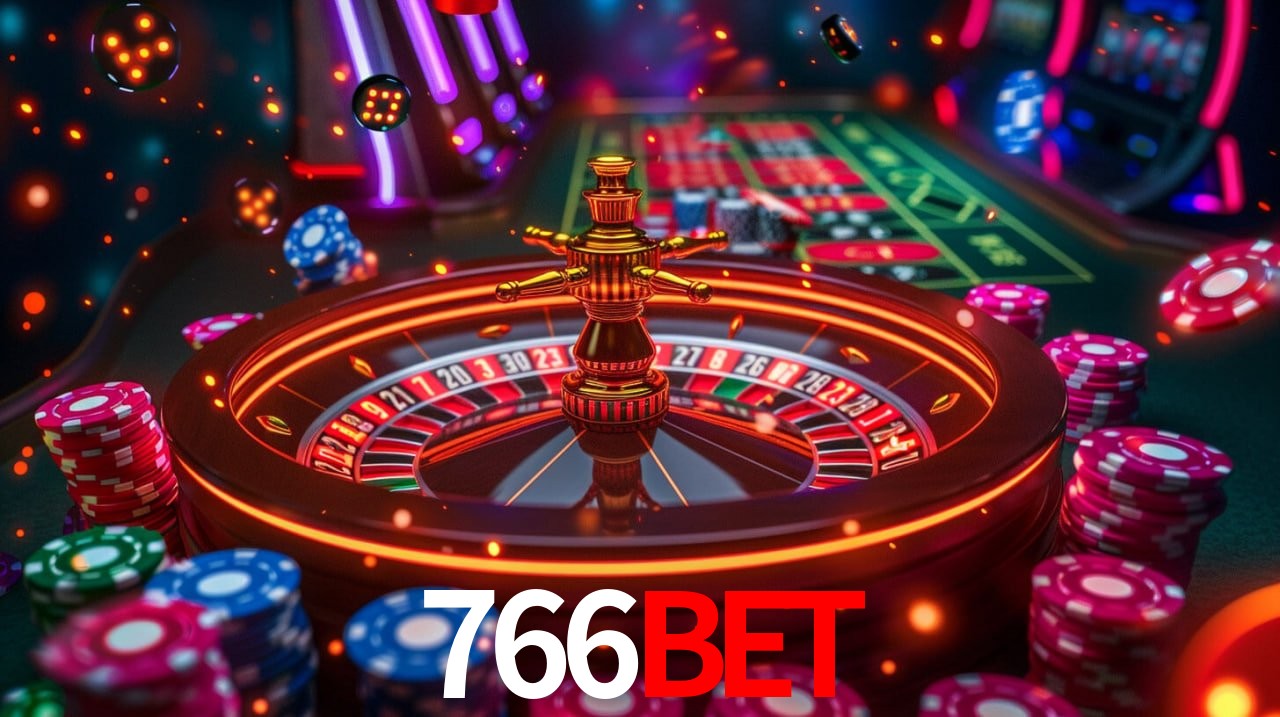Jogos Exclusivos 766bet