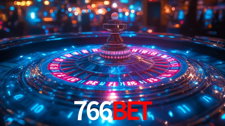 Crash Games Strategies 766bet
