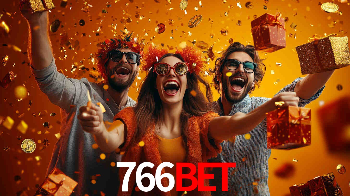 Programa VIP 766bet