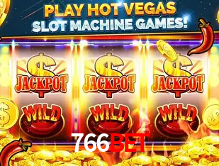 Apostas Esportivas na 766bet: Um Guia Completo