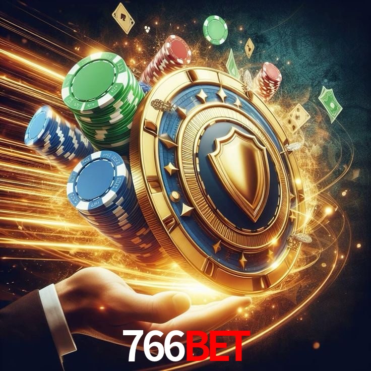 Ofertas Imperdíveis na 766bet: Promoções e Bônus Que Valem a Pena