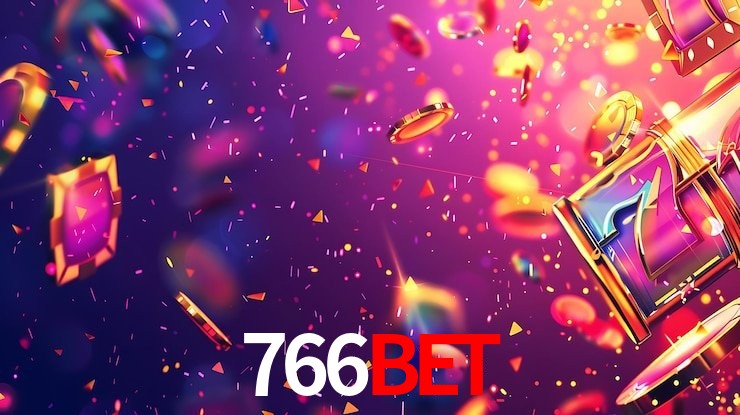 766bet: Seu Especialista em Apostas Esportivas Brasileiras
