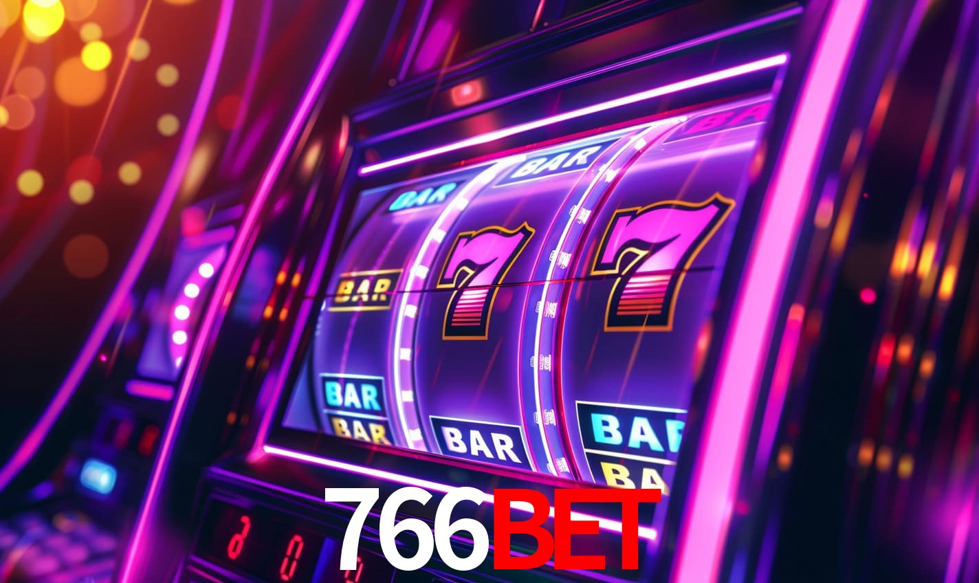 Tournaments 766bet