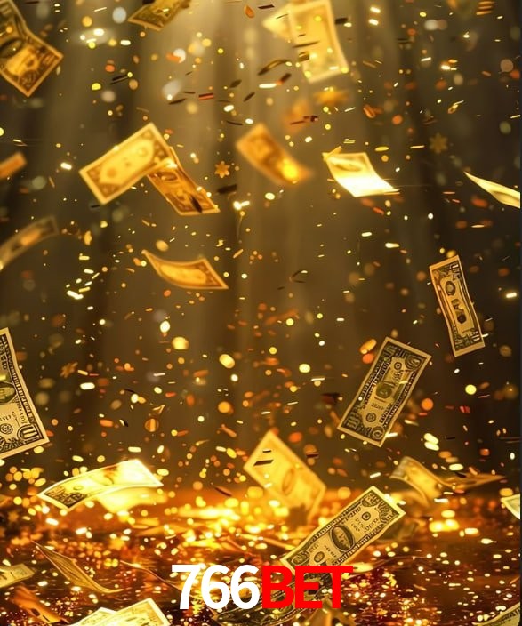 Exclusive Offers 766bet