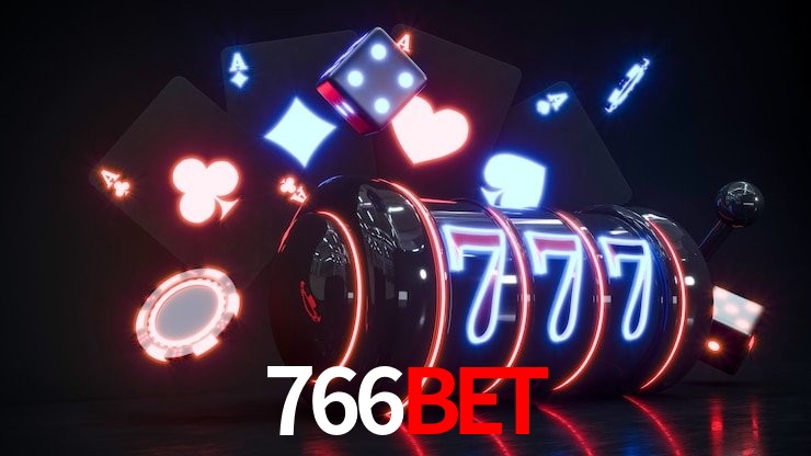 Secure Login 766bet