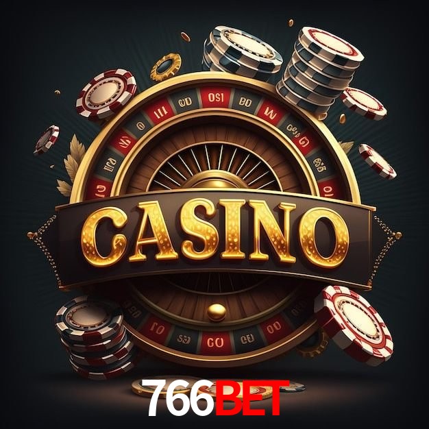 766bet login