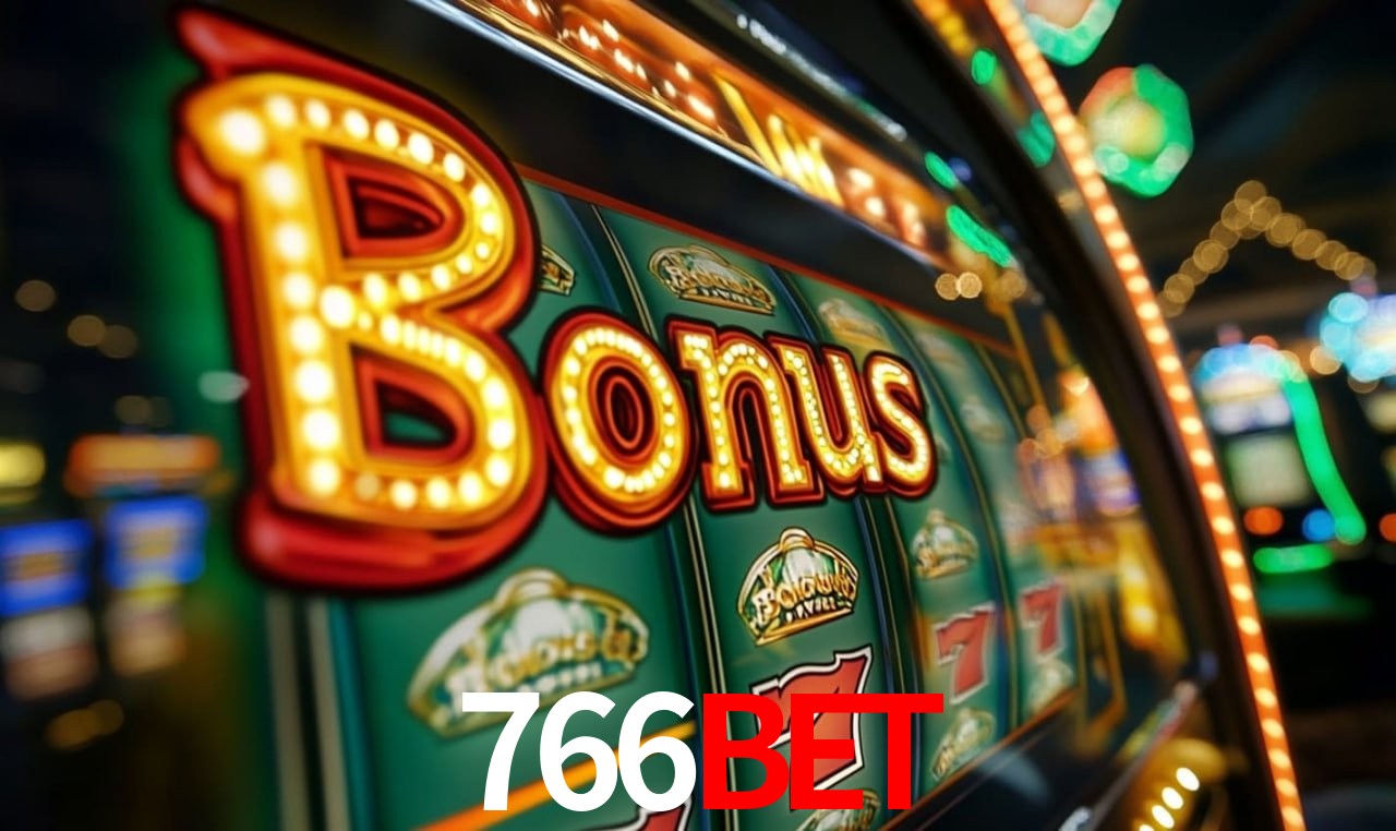766bet: Jogos de Caça-Níqueis-Altas Recompensas, Roleta-Velocidade, Blackjack-Desafios Máximos
