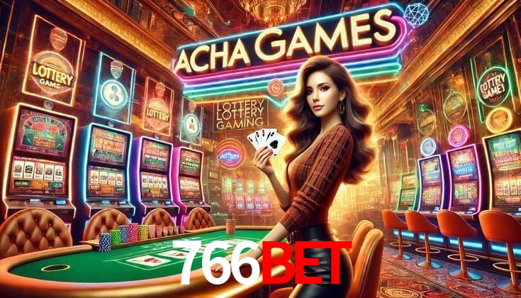 Crash Games Strategies 766bet