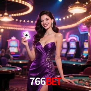 Estratégias Crash Games 766bet