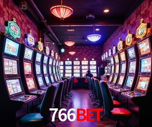 Telegram 766bet - Canal Oficial Verificado