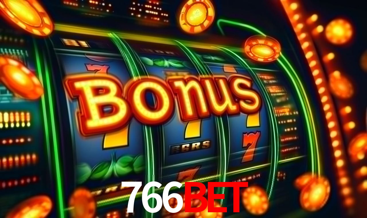 Roulette Table 766bet