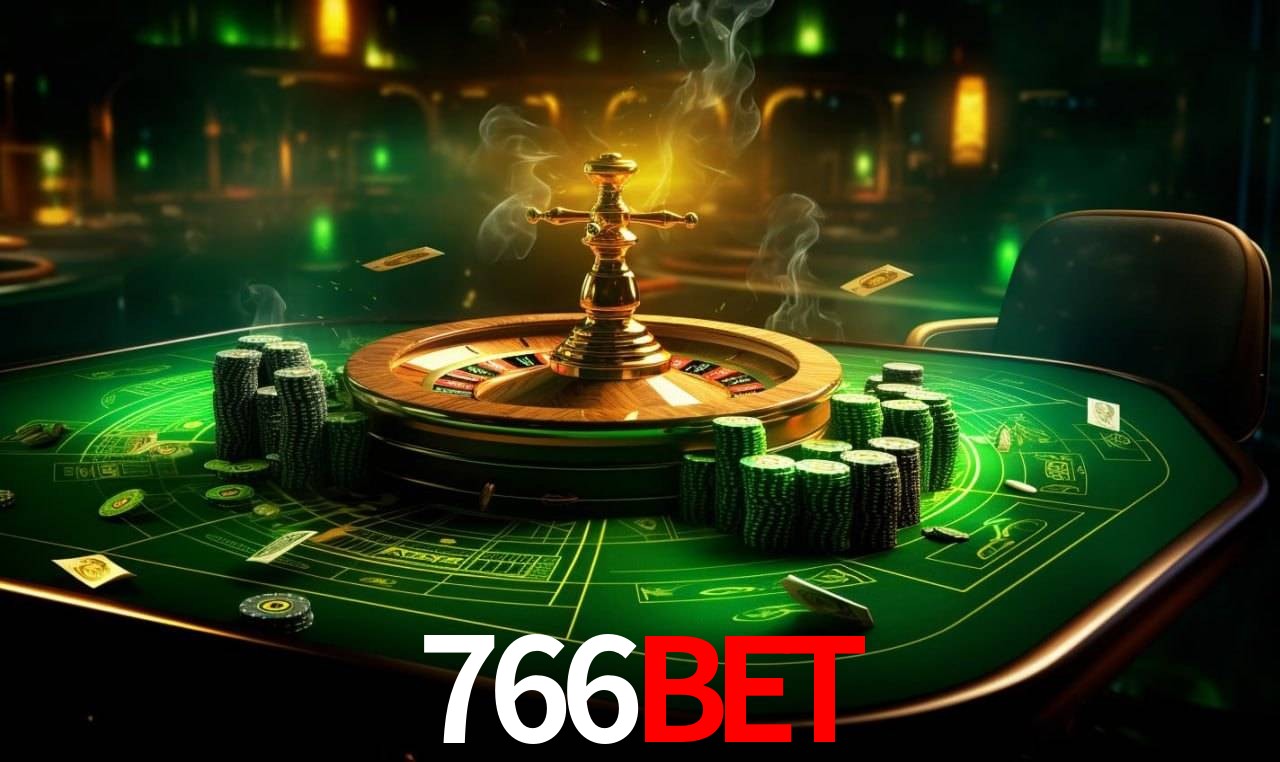 Interface Premium 766bet