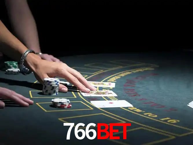 766bet Segurança Logo 3