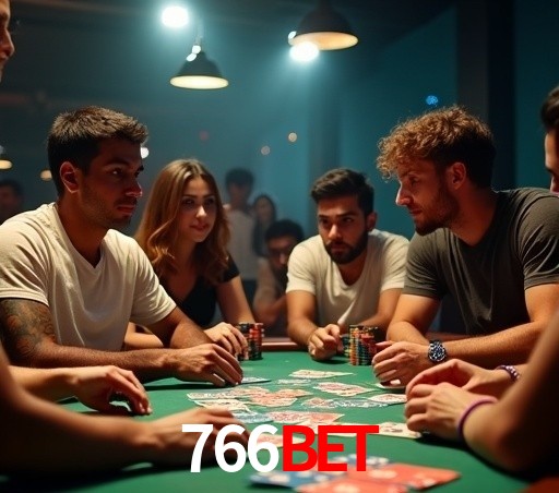 Plataforma 766bet - PIX Instantâneo