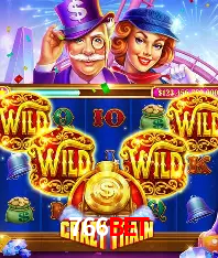 A Revolução dos Aplicativos de Jogos no 766bet