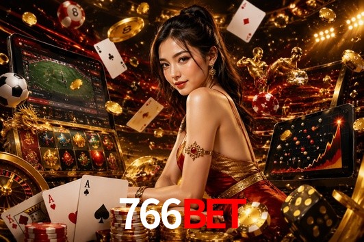 API Integration 766bet