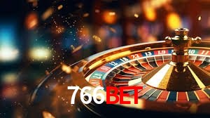 Loteria 766bet - Mega-Sena online
