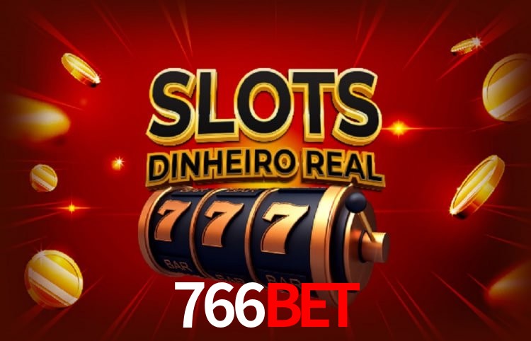 766bet Segurança Logo 2