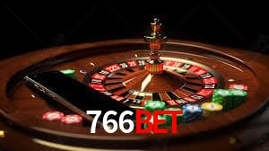 Spaceman Game 766bet